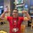 Jorge_garber