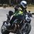 Jorken29