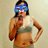 JosDuar00731623