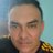 JosEstrada73g