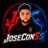 JoseConSs_