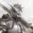 JoseGazo328409