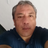 JoseM_Ramirez1