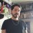 JoseMa_Rouge