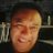 JoseVal09024987