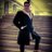 Jose_Daniel_RN