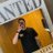 Jose_Solares