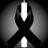Jose_dMonserrat