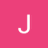 Josefin80679259