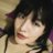 Joshelim_13