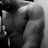 Joshritschard