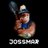 Jossmar_ku