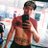 JosuRod03298497