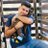 JosueDaniel_7