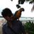 Josue_Hammond