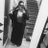 JovanaRdz28