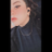 JoyMartz12