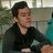 Juan23C_