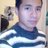 JuanHg23