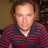 Juan_C_Guerra