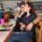 Juan_Efrain