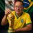 Juan_RodCa