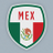 Juan_luis1989