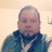 Juanito_dexter