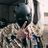 Juanma_1903