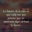 JudithGomez62