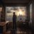 JulianD12949941