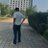 JulianGarrido81
