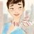 Julie_435
