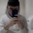 JulioManj02