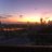Julio_Midnite