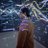 Julio_aq2296