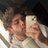 Julioo_Moya