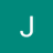 JuliusCoach61