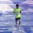 Junior_Suarez2