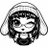 JustArely_