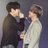 Just_saying_OT7