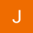 JustinoCar85179