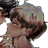 KHWXLFDX