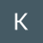 KKononose87293