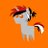 Kamikiku_MLP