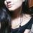 Karencita_Kat