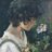 Karenina_3012