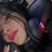 KarinaLHz12