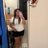KarlyGC20
