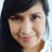 Kary_Grey